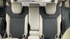 Honda HR-V 1.5 eHEV Advance Style 5dr CVT Hybrid Hatchback